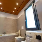Διαμέρισμα Perla Sul Mare Con Piscina *
