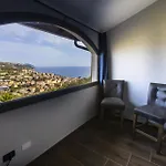 Perla Sul Mare Con Piscina Апартаменты Сан-Лоренцо-аль-Маре
