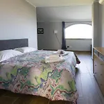 Apartmán Perla Sul Mare Con Piscina *