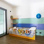 Perla Sul Mare Con Piscina