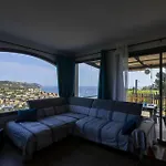 Perla Sul Mare Con Piscina San Lorenzo al Mare
