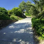 Perla Sul Mare Con Piscina